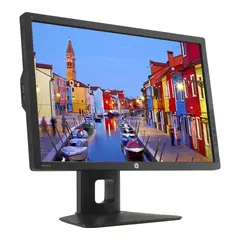 HP - MONITOR DREAMCOLOR Z24X G2 24 1JR59A4ABA