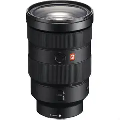 SONY - FE 24-70mm f/2.8 GM Lens