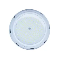 HAYWARD - REFLECTOR ADOSABLE LED BLANCA 18W-12V PARA PISCINA