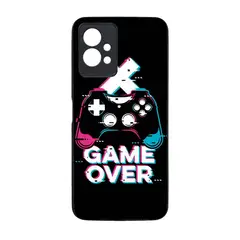 GENERICO - Funda Protector Case Para VIVO Y55 5G