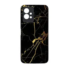 GENERICO - Funda Protector Case Para VIVO Y55 5G
