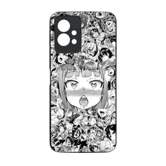 GENERICO - Funda Protector Case Para VIVO Y55 5G