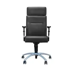 ZIYAZ - Silla De Oficina Neo Lux Giratoria