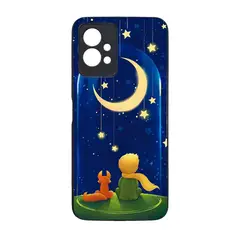 GENERICO - Funda Protector Case Para VIVO Y55 5G