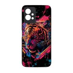 GENERICO - Funda Protector Case Para VIVO Y55 5G