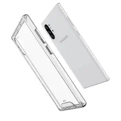 OTTOWARE - CASE SPACE SAMSUNG NOTE 10 PLUS