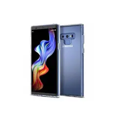 OTTOWARE - CASE SPACE SAMSUNG NOTE 9