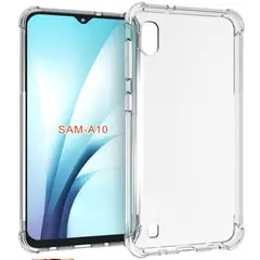 OTTOWARE - CASE  SPACE  SAMSUNG A10