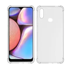 OTTOWARE - CASE  SPACE  SAMSUNG A10S