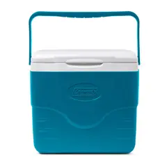 COLEMAN - Cooler Portatil 4 Latas 2160823