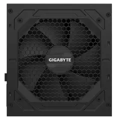 GIGABYTE - Fuente de alimentacion P850GM
