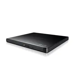LG - GRABADORA EXT DVD GP65NB60
