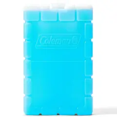 COLEMAN - Sustituto de Hielo Portatil Mediano 2000038065