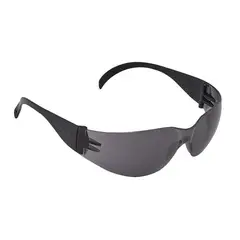 STEELPRO - LENTE SPY OSCURO