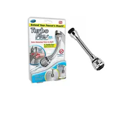 GENERICO - Filtros y Purificadores de agua