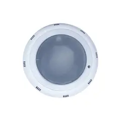 HAYWARD - REFLECTOR ADOSABLE LUZ HALOGENA 100W-12V 15FT330 m 3640