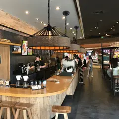 GENERICO - Lámpara colgante de cuerda de Sisal