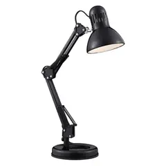 OEM - Lampara de Oficina Articulado LED de Escritorio Mesa Brazo Ajustable