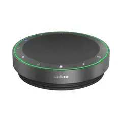 JABRA - SPEAK2 75 MS TEAMS LINK 380A USB-C/A (2775-319)