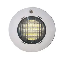 HAYWARD - REFLECTOR SPA, LED LUZ BLANCA, 35W-12V, 50 ft (15 m), PARA PÍSCINA