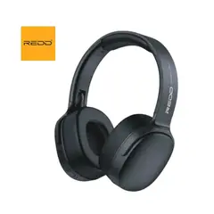 GENERICO - Audífonos Bluetooth con Cancelación de Ruido Vincha