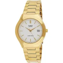CASIO - Reloj Análogo MTP-1170N-7ARDF Hombre