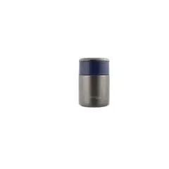 THERMOS - Termo de comida de 800 ml de acero inoxidable