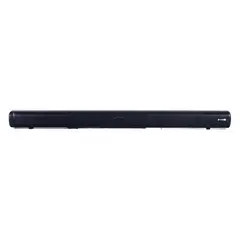 HALION - Soundbar HA-S31R Power 90 watts USB, BT con control remoto