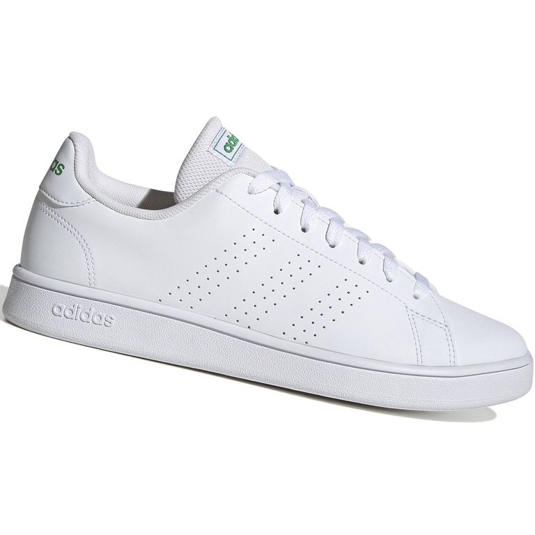 Zapatilla Hombre Urbanas Advantage Base - GW2063