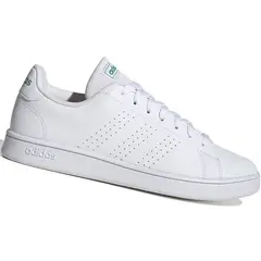 ADIDAS - Zapatilla Hombre Urbanas Advantage Base - GW2063