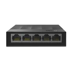 TP LINK - Switch 5 puertos Tp-link Ls1005g Serie Litewave