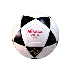 MIKASA - Pelota 3.5 Futsal
