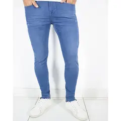 QEPO - Jean Skinny Hombre