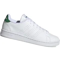 ADIDAS - Zapatilla Hombre Urbanas Advantage - GZ5300