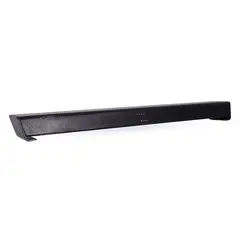 HALION - Soundbar HA-S35W Power 120 watts. USB, BT con control remoto