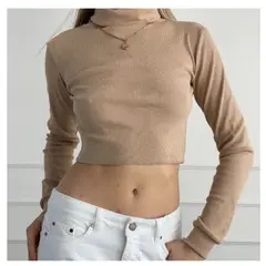 BETWEEN US - CAFARENA AITANA