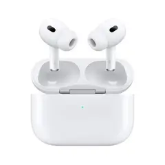 APPLE - AirPods Pro 2da generación - 2023