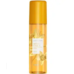 ESIKA - Colors in Nature Golden Vainilla de de 200ml