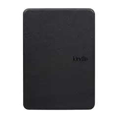 OEM - FUNDA SMART FLIP COVER KINDLE PAPERWHITE 11VA GEN 6.8 PULGADAS