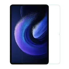 Protector Pantalla Mica Vidrio Templado Xiaomi Mi Pad 6 / 6 PRO