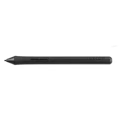 WACOM - Pluma Intuos Pen lp190k