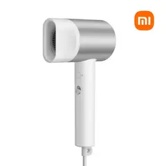 XIAOMI - Secadora de Cabello Water Ionic Hair Dryer H500