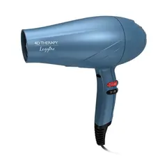 GAMA - SECADORA LEGGERO 4D Therapy Motor AC