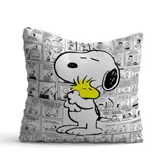 GENERICO - Cojin Snoopy.