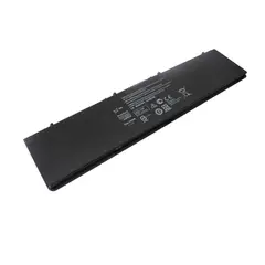 GENERICO - Batería para Laptop Dell PFXCR. 34GKR. LATITUDE E7450. E7440.
