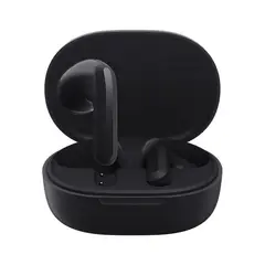 XIAOMI - Audífonos Bluetooth Redmi Buds 4 Lite Negro