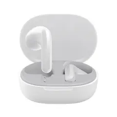 XIAOMI - Audífonos Bluetooth Redmi Buds 4 Lite Blanco