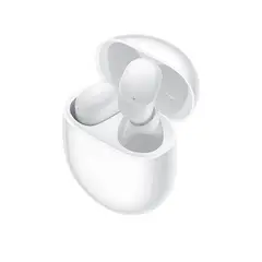 XIAOMI - Audífonos Bluetooth Redmi Buds 4 Blanco