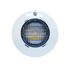 HAYWARD - REFLECTOR SPA LED LUZ BLANCA 35W-12V 30ft 9 m CRYSTALOGIC LSLUS11030