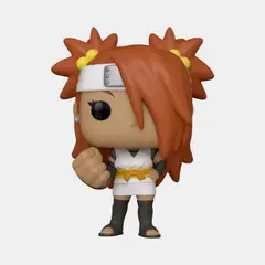 FUNKO - POP BORUTO NARUTO NEXT GENERATIONS - CHO-CHO